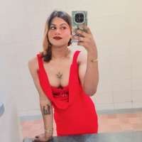 @ruhani39