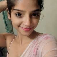 @ruhi-341