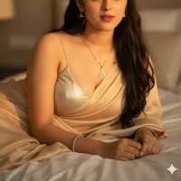 @ruhi077