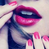 @ruhi23
