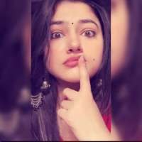 @ruhi3656