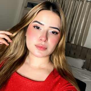 @ruhi699