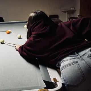@rumuzmumuz