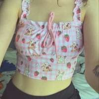 @ruvi5