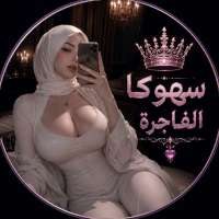@s-775