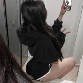 @s3m