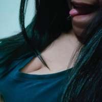 @saazofficl2-57500