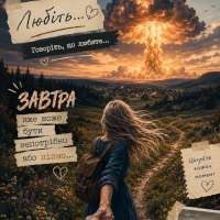 @saberkestrel-227348