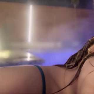 @sadececemre