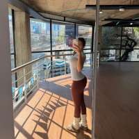 @sadi23416
