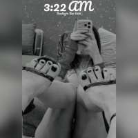 @sadia-118