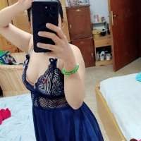 @sagittarius3788