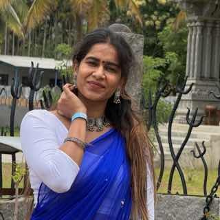 @sahithibetty