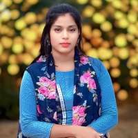 @sairanehwal