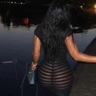 @sally61