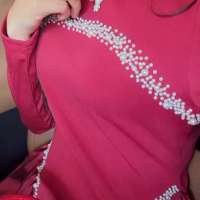 @salma679