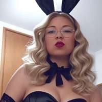 @samantha-1226