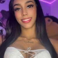 @samantha66666