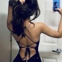 @samira8989