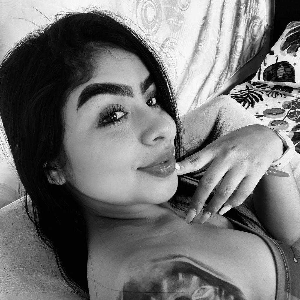 @samirad
