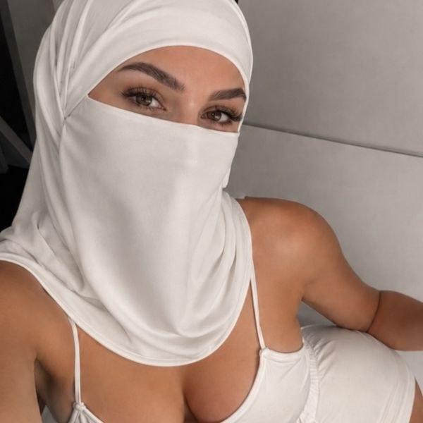 @samirakhalid