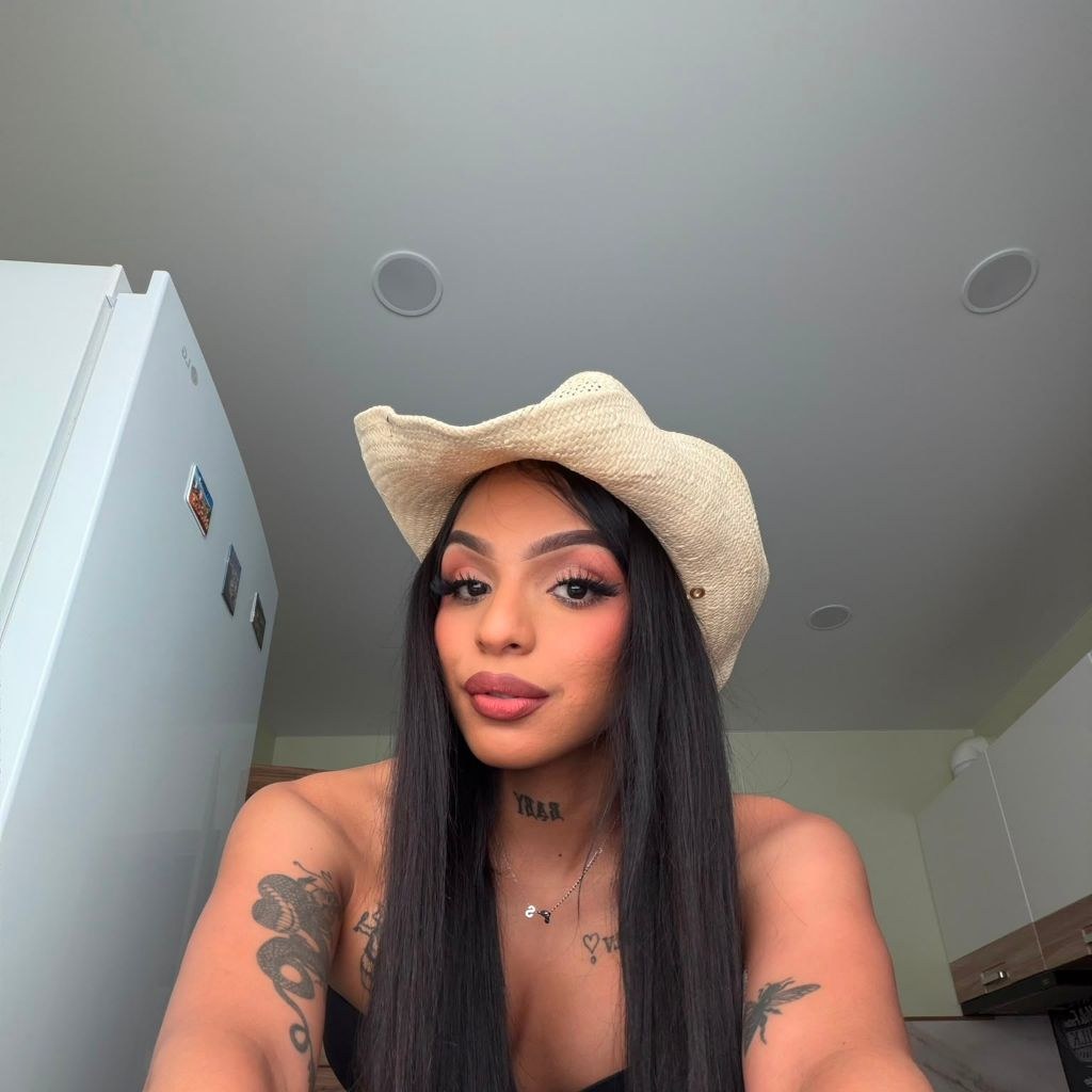 @samsanchtrans