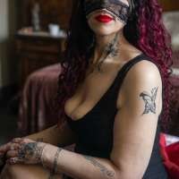 @samuraitiger-16208