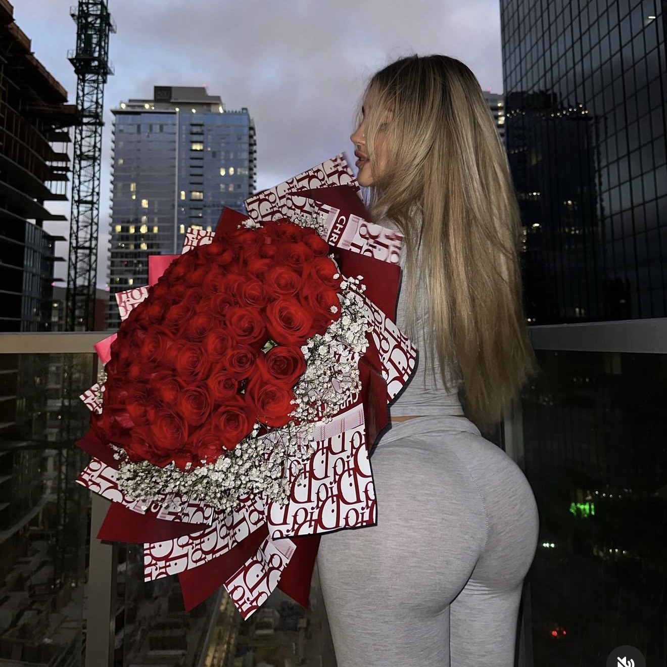 @samuraitiger-206913