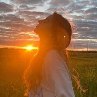 @san984