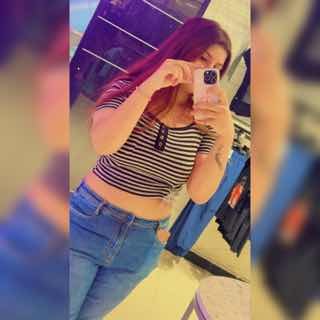 @sana565