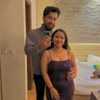 @sanabhabeshlive