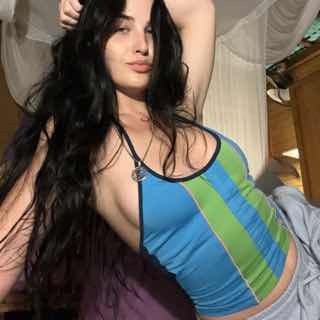 @sandy-2371