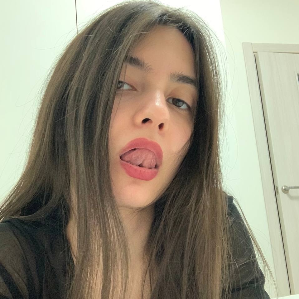@sandyhitt
