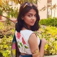 @sanvisp1