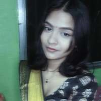 @sanvisp2