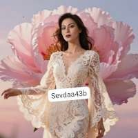 @sar735
