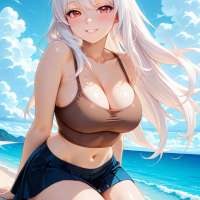 @sara128270