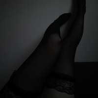 @sara34427272727