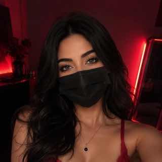 @sara363