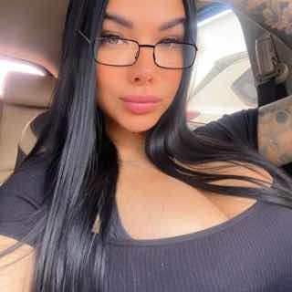@saraasher1111