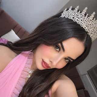 @saracrazy224