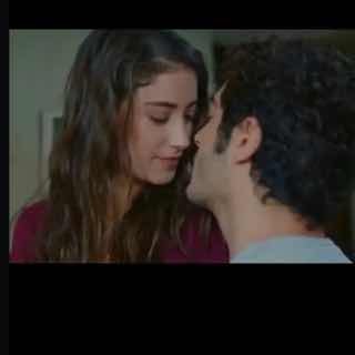 @sarakashmir