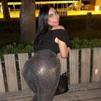 @saralwardaa