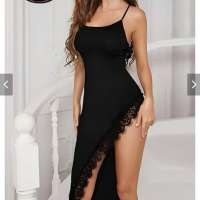 @sarasara99soso
