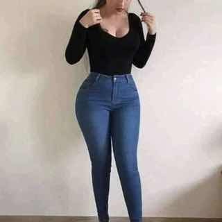 @sargm-631