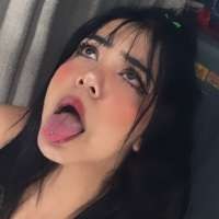 @sarita1120