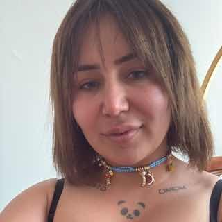 @sarya_34-63