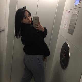 @sas237