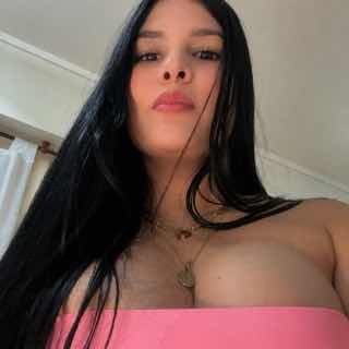 @sashacolucci