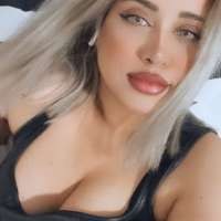 @saswww